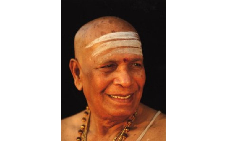 Ashtanga sri_k_pattabhi_jois