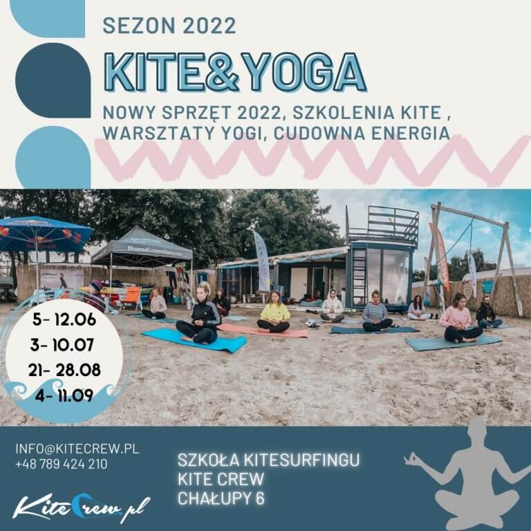 Blog PortalYogi praktyka jogi styl życia joga na zdrowie